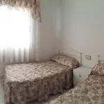 Apartamento Belen Monteagudo 18 Torrevieja