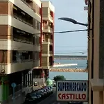 Belen Monteagudo 18
