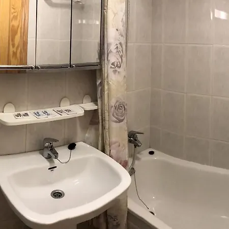 Belen Monteagudo 18 *