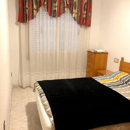 Belen Monteagudo 18 *