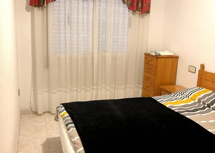 Belen Monteagudo 18 *