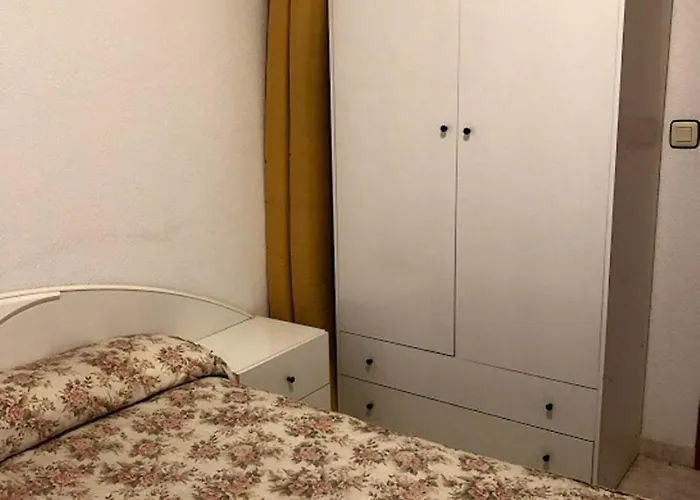 Belen Monteagudo 18 *